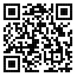 Yashada Evo Residences MAHA RERA QR